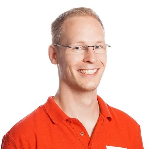 Heiko