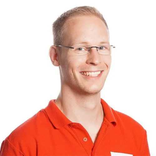 Heiko