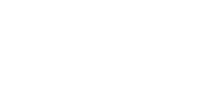 Ju-Jutsu im Zanshin Dojo Hamburg