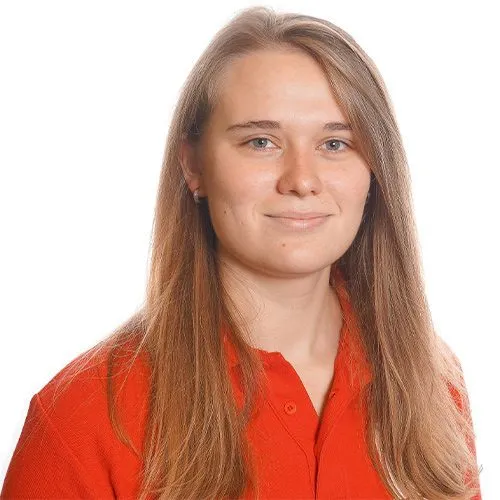 Lena
