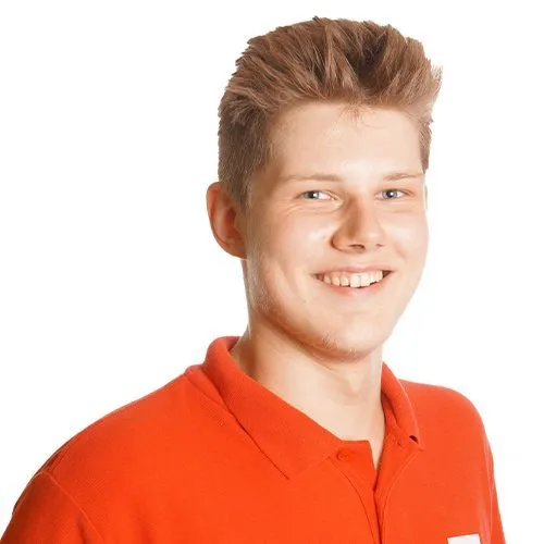 Stellvertretende Studioleitung
