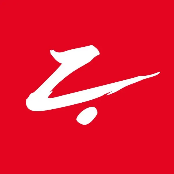 Zanshin Dojo Hamburg Logo