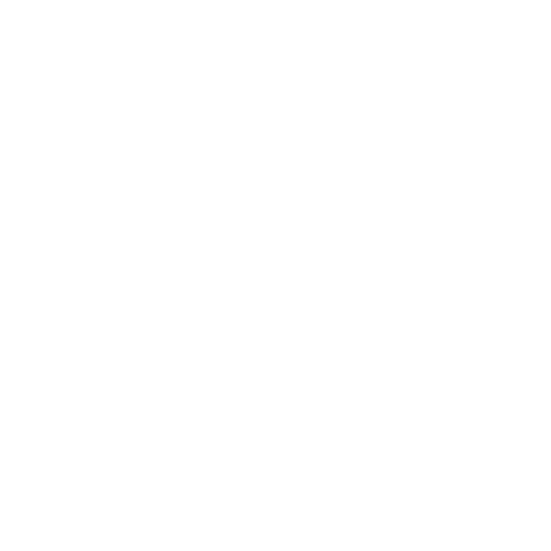 deutscher_krav_maga_verbund