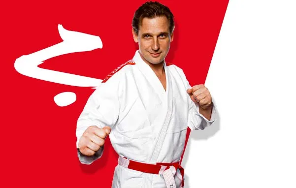 Tim von Fintel Zanschin Logo