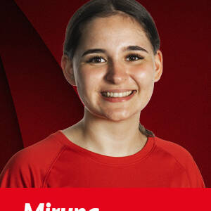 Miruna