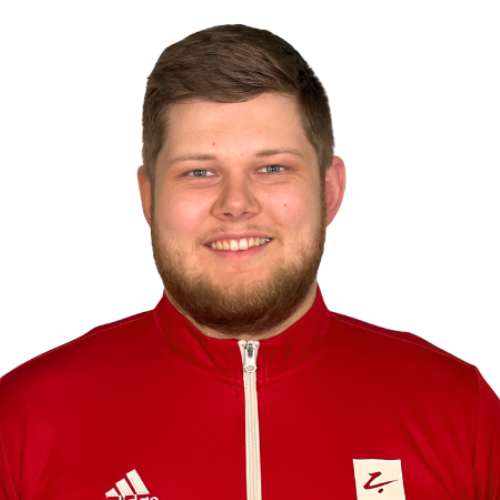 Stellvertretende Studioleitung